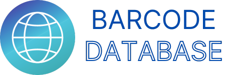 Upcdatabase.net